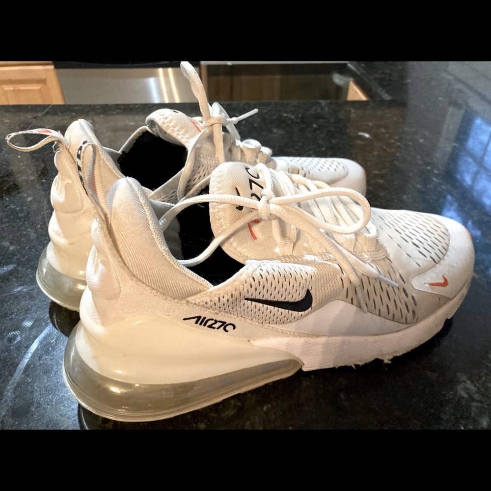 Nike Air max 270